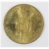 Image 2 : #204 LETHBRIDGE CHAMBER OF COMMERCE 1979 DOLLAR