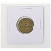 Image 1 : #216 GOOD FOR 1 PACKAGE OF MINTS TOKEN VINTAGE
