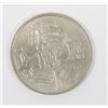 Image 1 : #217 SS EMERALD SEAS STEAMSHIP CRUISE TOKEN