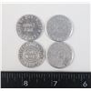 Image 2 : #219 LOT 4 FERRY TOKENS DARTMOUTH NOVA SCOTIA