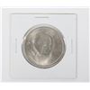 Image 1 : #222 BRITISH WINSTON CHURCHILL 1965 COIN TOKEN
