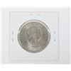 Image 2 : #222 BRITISH WINSTON CHURCHILL 1965 COIN TOKEN