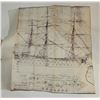 Image 10 : #228 HMS VICTORY WOODEN SHIP MODEL KIT COREL