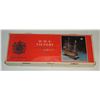 Image 1 : #228 HMS VICTORY WOODEN SHIP MODEL KIT COREL