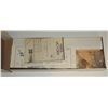 Image 7 : #228 HMS VICTORY WOODEN SHIP MODEL KIT COREL