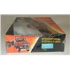 Image 3 : #238 SEALED 1:25 INTERNATIONAL S-SERIES MODEL KIT