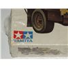 Image 2 : #240 SEALED 1:35 WW2 DESERT GROUP CHEV TRUCK