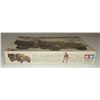 Image 3 : #240 SEALED 1:35 WW2 DESERT GROUP CHEV TRUCK