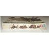 Image 5 : #240 SEALED 1:35 WW2 DESERT GROUP CHEV TRUCK