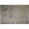 Image 9 : #247 1:50 WOOD MODEL KIT HALF MOON DUTCH SHIP