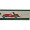 Image 4 : #248 1:12 SCALE EXCALIBUR SS ROADSTER MODEL KIT