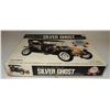 Image 3 : #251 1910 ROLLS ROYCE SILVER GHOST METAL MODEL KIT