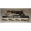 Image 5 : #251 1910 ROLLS ROYCE SILVER GHOST METAL MODEL KIT