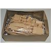 Image 3 : #259 USED 1927 LINCOLN ROADSTER MPC MODEL KIT