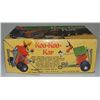 Image 3 : #260 USED 1:25 SCALE KOO-KOO KAR AMT MODEL KIT