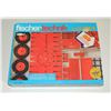 Image 2 : #265 NOS FISCHER TECHNIK 50/1 SET CONSTRUCTION TOY