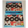 Image 1 : #267 NOS FISCHER TECHNIK 50/3 SET CONSTRUCTION TOY