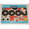 Image 2 : #267 NOS FISCHER TECHNIK 50/3 SET CONSTRUCTION TOY