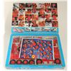 Image 2 : #269 FISCHERTECHNIK START 100 BOXED TOY SET NOS
