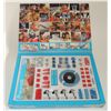Image 2 : #271 FISCHERTECHNIK PNEUNMATIK BOXED TOY SET