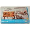 Image 1 : #272 FISCHERTECHNIK ELEKTRONIC ELECTRONIC TOY SET