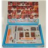 Image 3 : #272 FISCHERTECHNIK ELEKTRONIC ELECTRONIC TOY SET