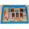 Image 5 : #272 FISCHERTECHNIK ELEKTRONIC ELECTRONIC TOY SET