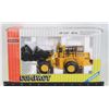 Image 1 : #274 JOAL MICHIGAN LOADER DIECAST CONSTRUCTION