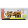 Image 1 : #275 JOAL VOLVO CONSTRUCTION DUMP TRUCK TOY