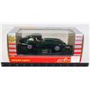 Image 1 : #293 MAJORETTE 1:24 DIE-CAST JAGUAR TYPE-E