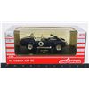 Image 1 : #306 MAJORETTE 1:24 DIE-CAST AC COBRA 427 FC CAR