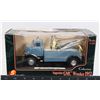 Image 1 : #316 SUNNYSIDE 1:34 SUPERIOR 1952 GMC WRECKER