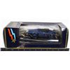 Image 1 : #318 LIBERTY CLASSICS 1:25 DIE-CAST COIN BANK