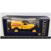 Image 1 : #320 LIBERTY CLASSICS 1:25 DIE-CAST 1933 SHELL