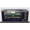 Image 1 : #321 LIBERTY CLASSICS 1:25 DIE-CAST 1933 CASTROL