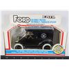 Image 1 : #332 ERTL DIE-CAST BANK FORD HUDSONS BAY COMPANY