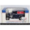 Image 1 : #333 LIBERTY CLASSICS EATON VAN 125TH ANNIVERSARY