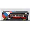 Image 1 : #349 SOLIDO 1934 BUS RENAULT TN6C MADE IN FRANCE