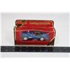 Image 1 : #404 MATCHBOX 1957 BMW 507 CAR BOXED