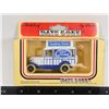 Image 1 : #463 LLEDO FORD SALES VEHICLE ADVERTISING TRUCK #7