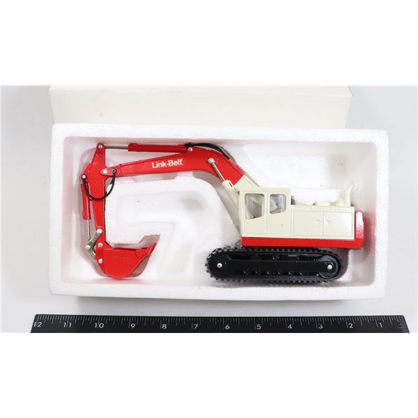 #489 YONEZAWA TOYS SUMITOMO MADE IN JAPAN