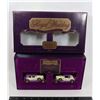 Image 1 : #491 1991 ROYAL WEDDING 10TH ANNIVERSARY LLEDO