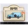 Image 1 : #517 WW2 RAF AIRCREW TRANSPORT TRUCK LLEDO BOX