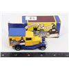 Image 1 : #519 SOUVINEIR OF CHESTER BOXED 1979 MATCHBOX