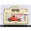 Image 1 : #520 LLEDO CALOR GAS TRUCK DAYS GONE ENGLAND