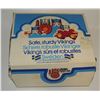Image 3 : #539 SWEDEN VIKINGS TOY STORE DISPLAY W/ 30+ CARS