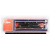 Image 1 : #561 LIMA TRAINS HO SCALE 1401 MZ MADE IN ITALY