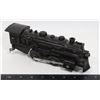 Image 1 : #571 MARX 400 TRAIN LOCOMOTIVE MADE IN ITALY