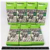 Image 1 : #645 SUBBUTEO SOCCER LOT OF 7 MIXED TEAM BOXED