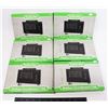 Image 1 : #657 SUBBUTEO STADIUM SCOREBOARD C158 SOCCER